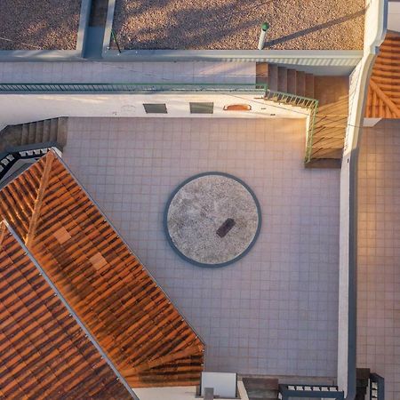 Cumbres Villa Funchal  Eksteriør billede
