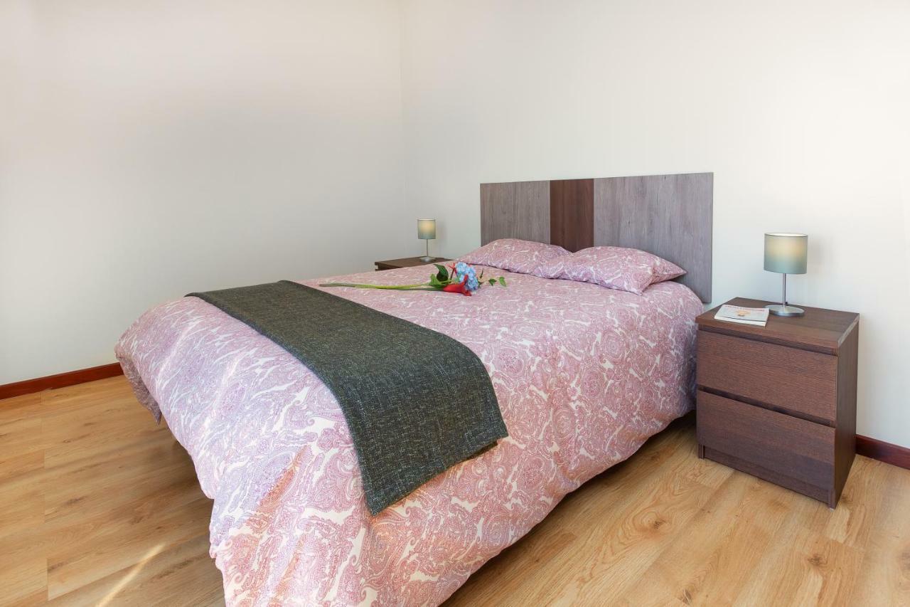 Cumbres Villa Funchal  Eksteriør billede