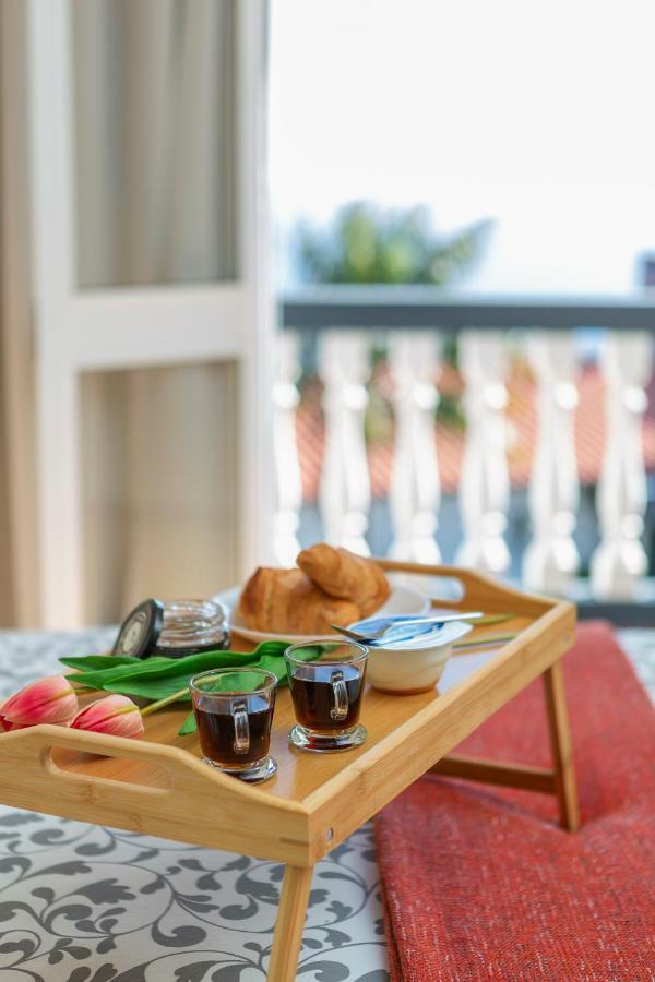 Cumbres Villa Funchal  Eksteriør billede